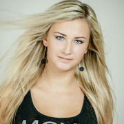 专业破解版的轰炸电话软件