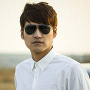 手机号接收平台