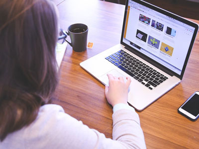 永久免费轰炸电话网页版